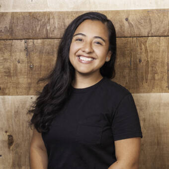 Аватар Mia Alexandra