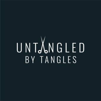 Untangled的头像