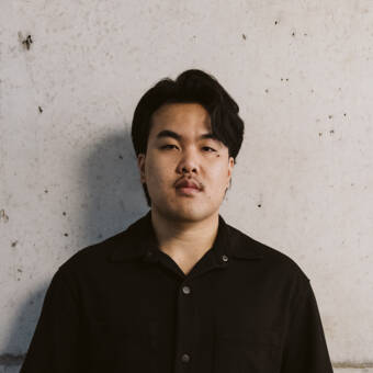 The avatar of Newton