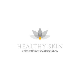 The avatar of Hiltje