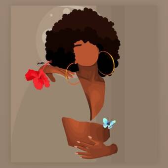 Awatar – Keystylist