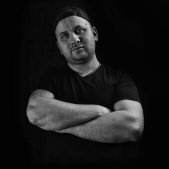 อวตารของ Vitālijs