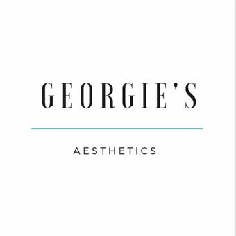 L'avatar di Georgina