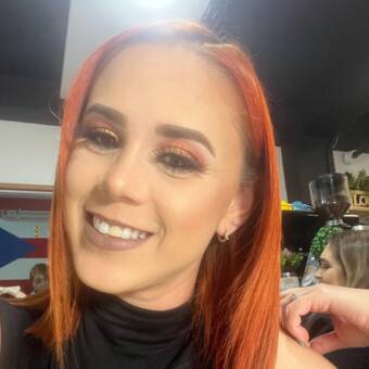 Аватар Krizian