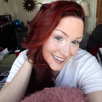 Аватар Danielle