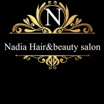 Hình đại diện của Nadia