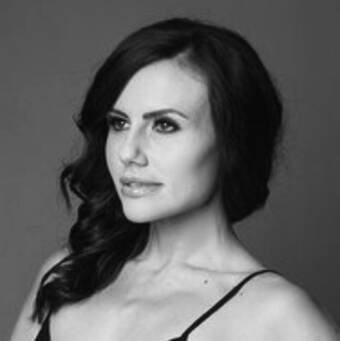 Avataren til Rebecca