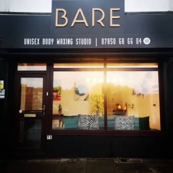 The avatar of Alannah