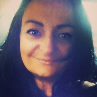 The avatar of Serena