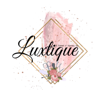 The avatar of Sharilain