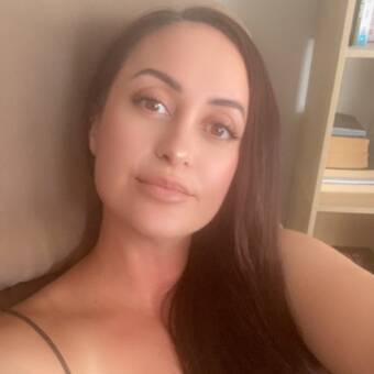 De avatar van Renée