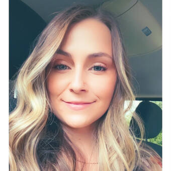 The avatar of Heather A.
