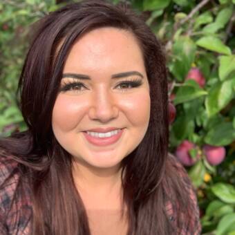 The avatar of Beauty By Brooke