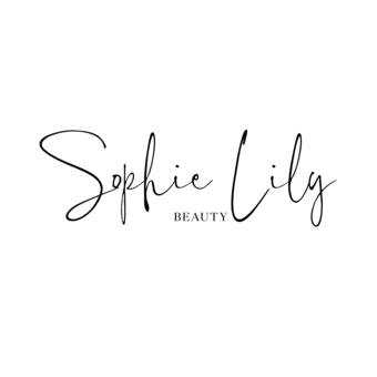 The avatar of Sophie