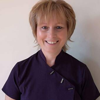 Avatar tillhörande Fiona