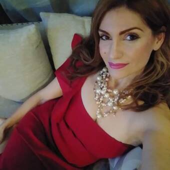 L'avatar appartenant à Jessica