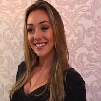 Το avatar του Lexie