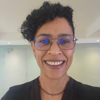 L'avatar di Rayhaana