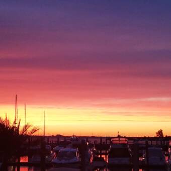 次のアバター： Krystine