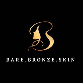 The avatar of Jackelyn