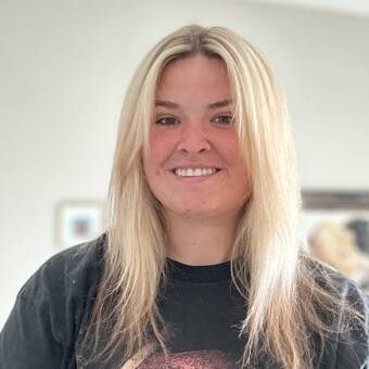 Avatar tilhørende Hunter