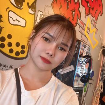 الصورة الرمزية لـ Jennie