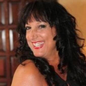 Avataren til Kimberly