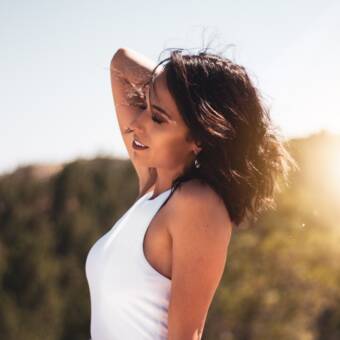 De avatar van Alessandra