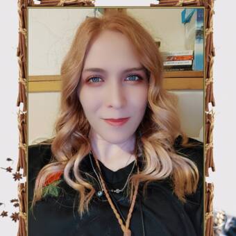 The avatar of Brittney