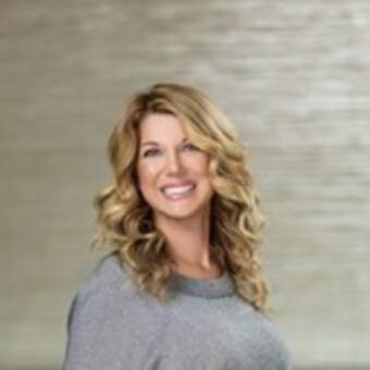 Avatar tilhørende Lisa