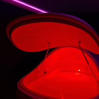 O avatar de Float Room 1