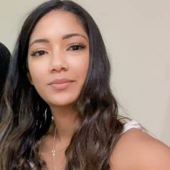 Tasneempseudoportretas