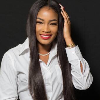 GETLASHEDJApseudoportretas