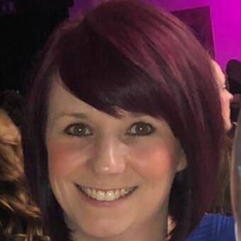 Henkilön Lisa avatar