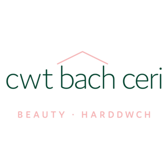 Henkilön Ceri Wyn avatar