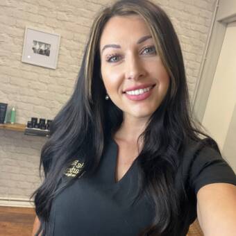 The avatar of Stacey