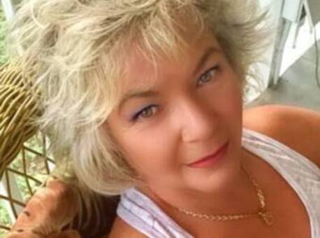 The avatar of IBOLYA