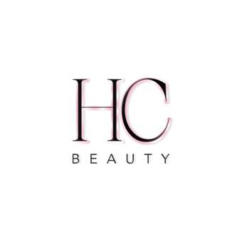 The avatar of Hannah