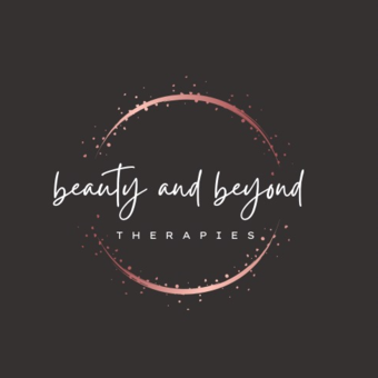 The avatar of Angela