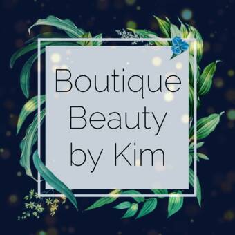 Avataren til Kimberley