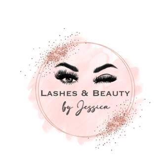 The avatar of Jessica