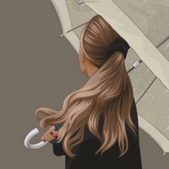 Nataliapseudoportretas