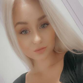 Avatar Livi