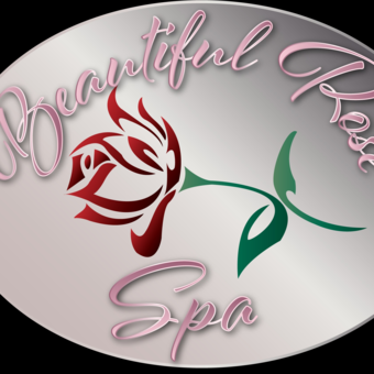 Avatar tilhørende Rosalinda