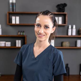 A Gyurkó-Henningavatárja