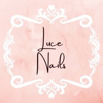 อวตารของ Lucy