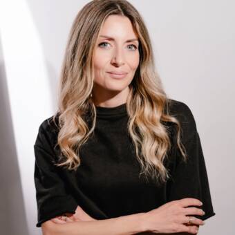 Avatar tillhörande Angela