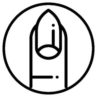 The avatar of Brionne