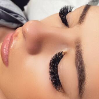 The avatar of Michele