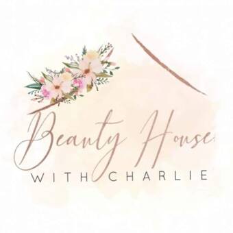 The avatar of Charlie